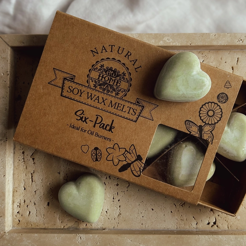 cere profumate - Nag Champa